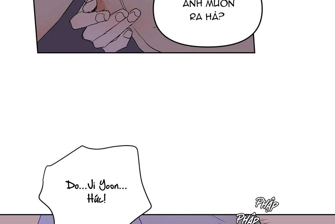 guide cấp b chapter 22 11