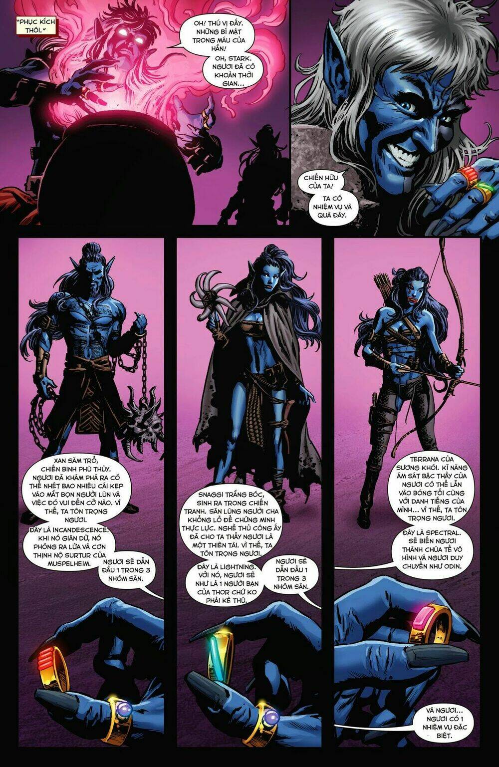 iron man v5 chapter 24 11