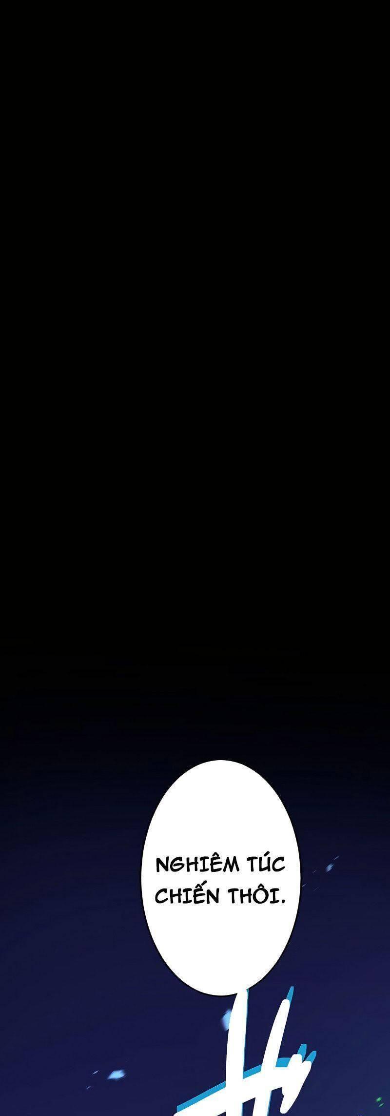 âm dương sư mạnh nhất chuyển sinh chapter 42 27