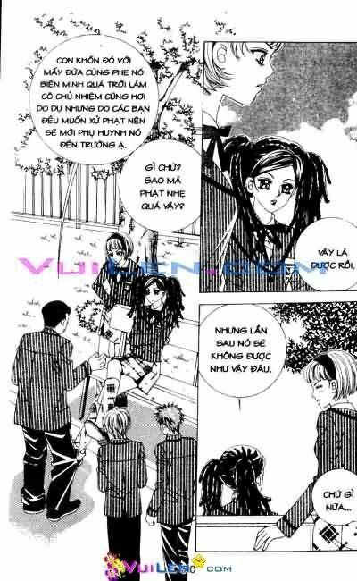 chàng gà mái chapter 12 70