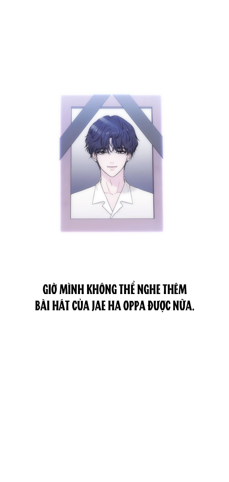 nữ nhân trợ giúp được yêu thích nhất chapter 1.2 20