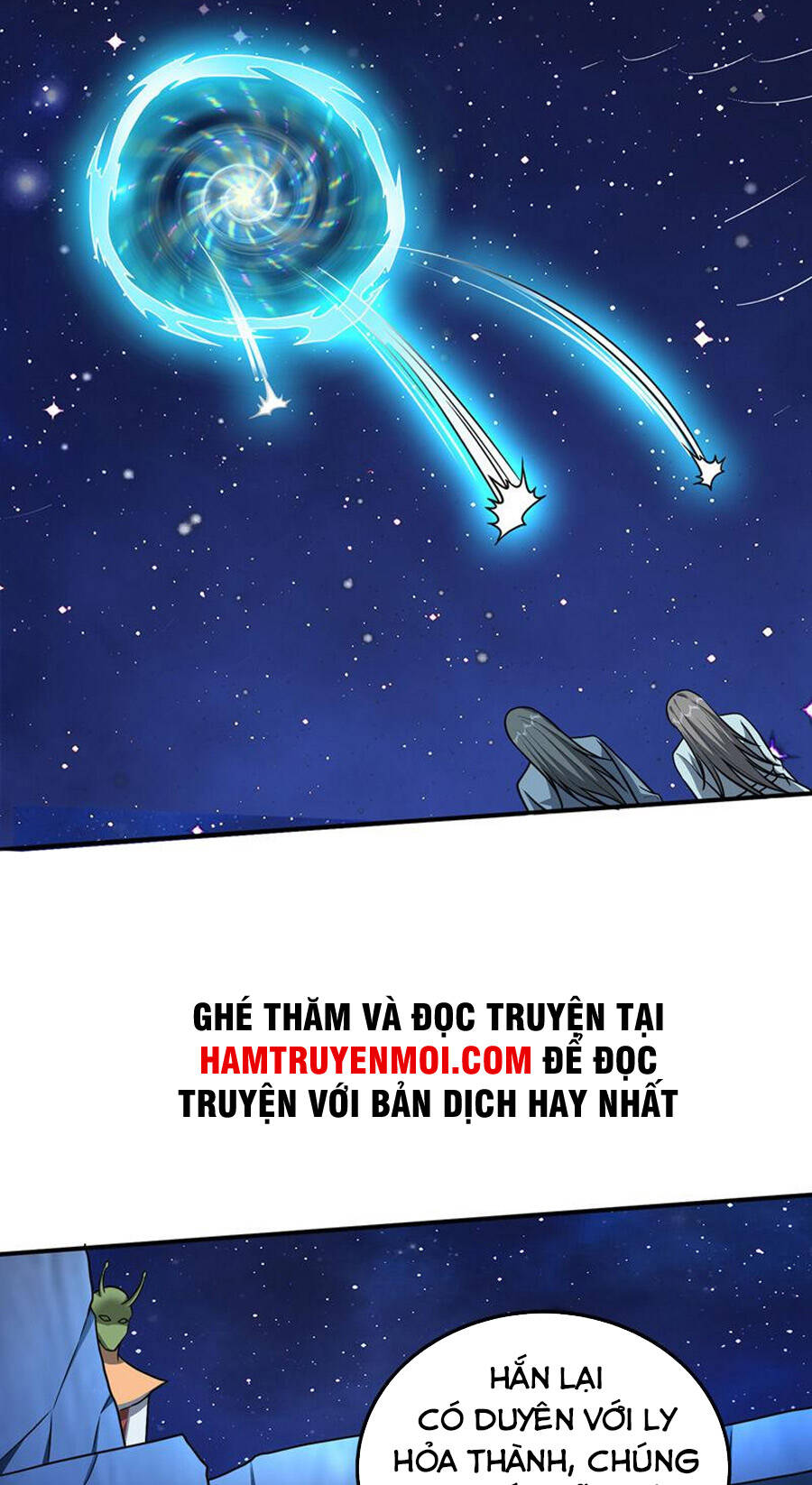 tối cường thần y tại đô thị chapter 259 36