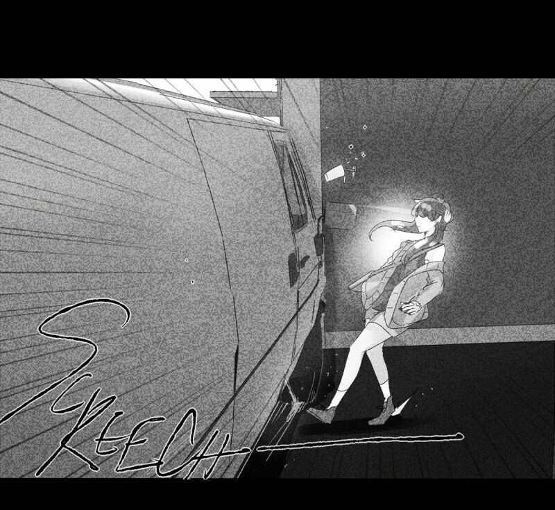 unordinary chapter 73 27