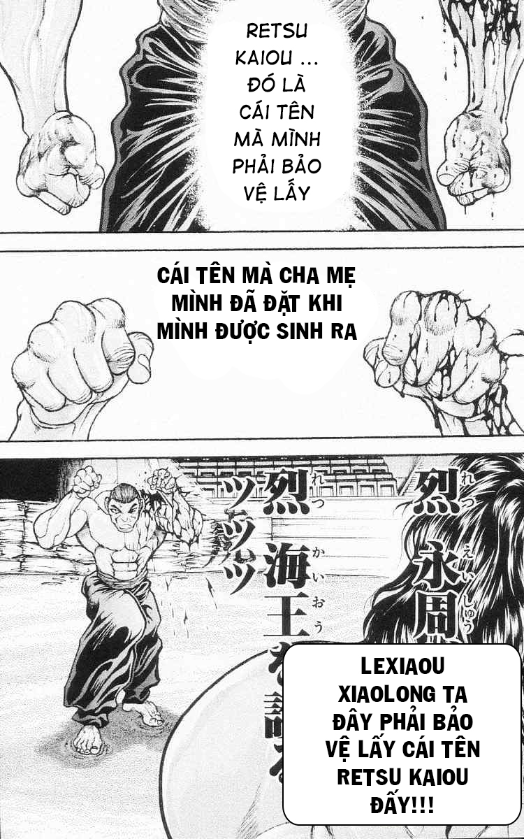 baki – son of ogre chapter 96 19