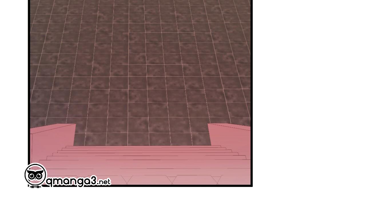 những chú thỏ của hapypy chapter 49 165