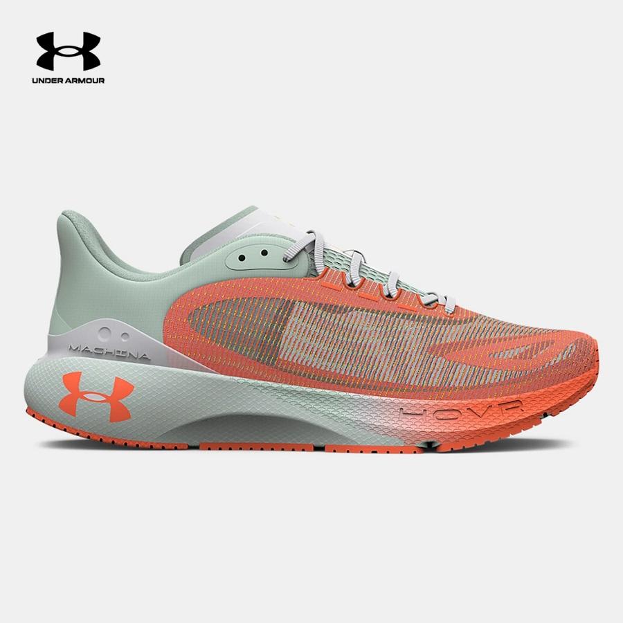 Giày thể thao nam Under Armour Hovr Machina 3 - 3025309-300