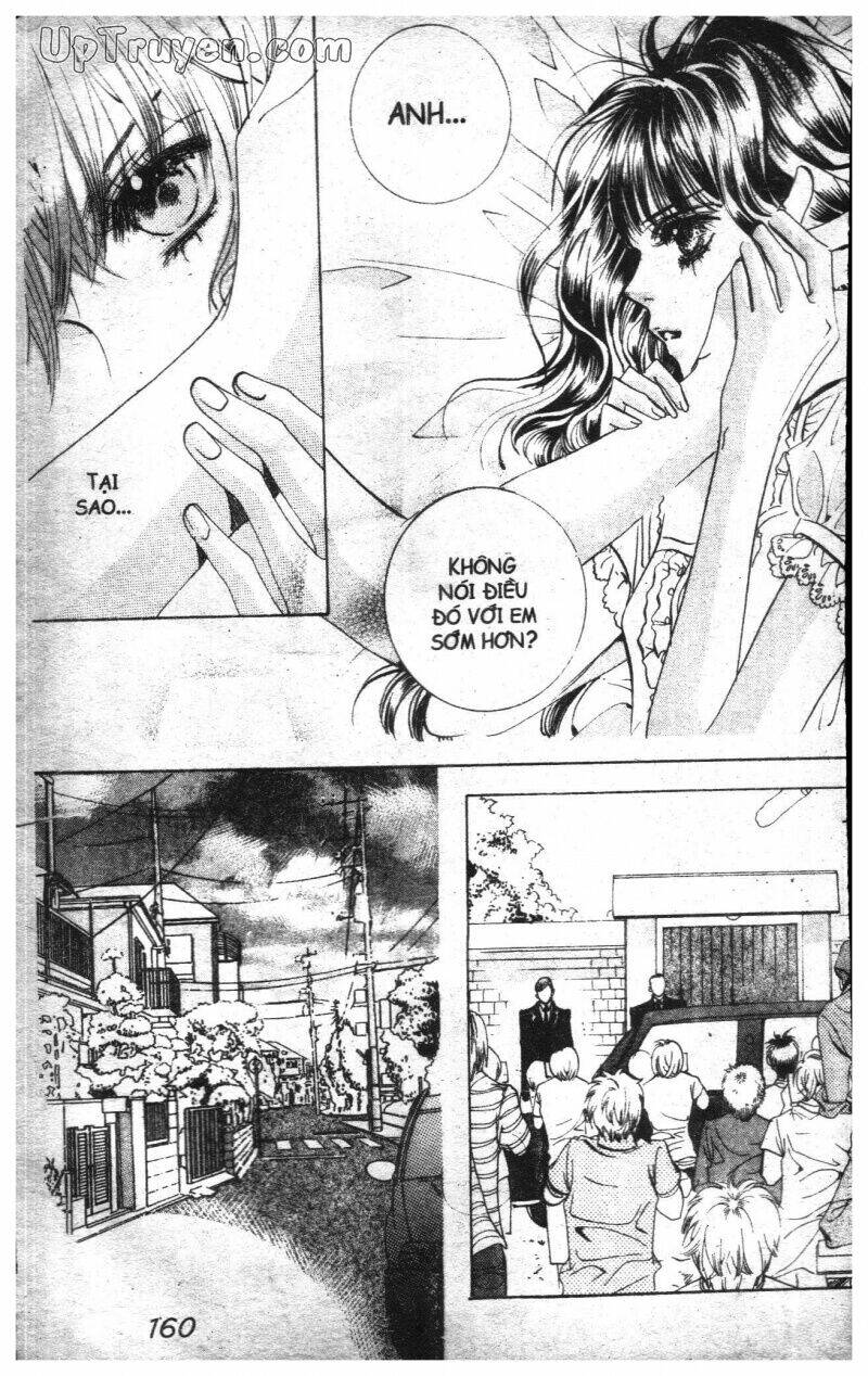 hoàng cung chapter 10 152