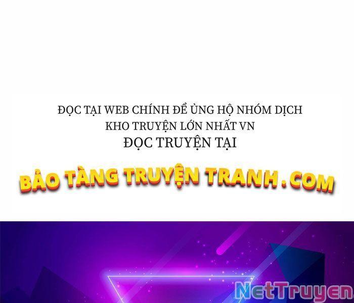 tôi lên cấp chỉ bằng cách ăn chapter 79 128