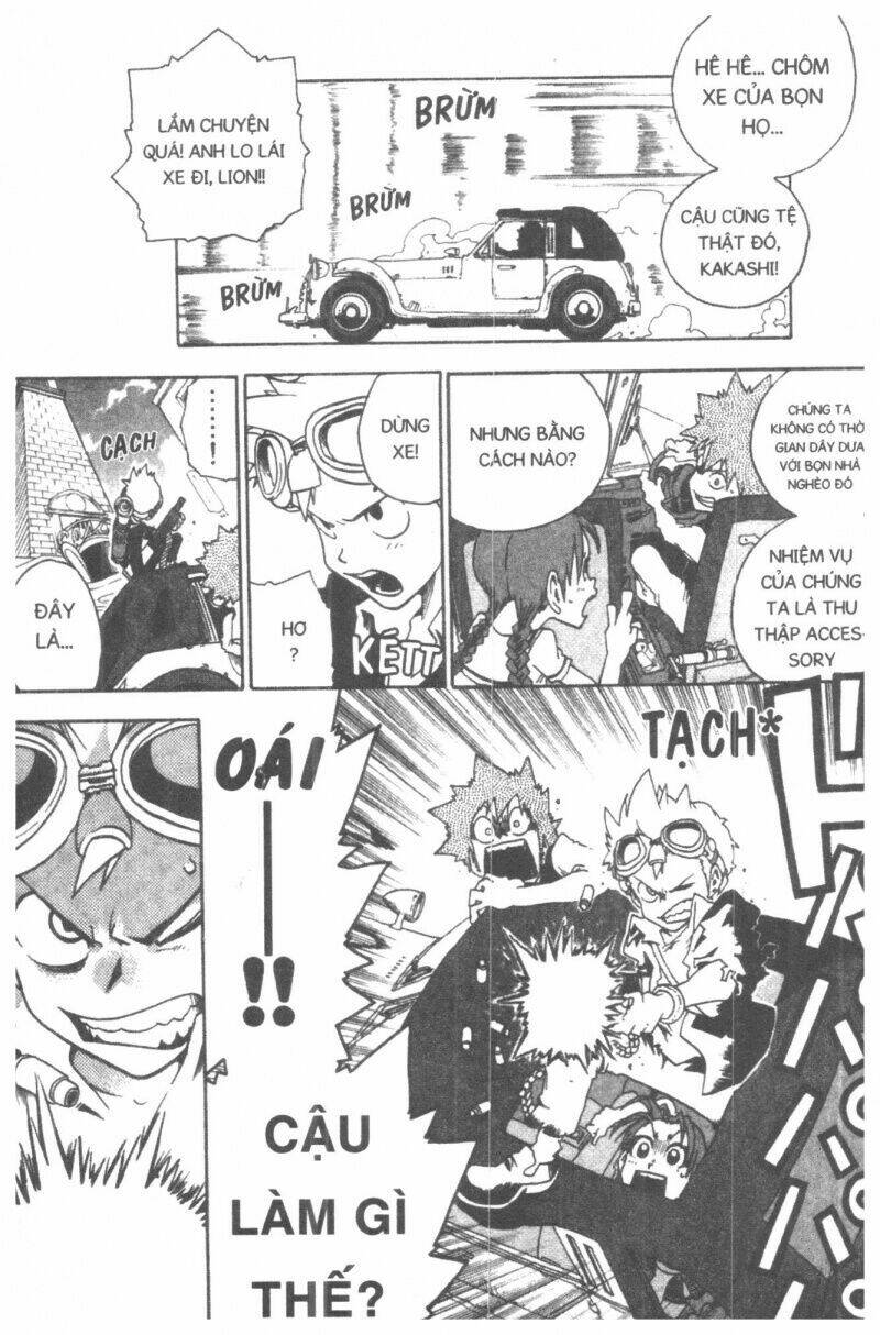 toto! the wonderful adventure chapter 4 121