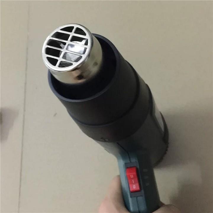 Máy khò nhiệt JIE LE SHI 2000w giá rẻ