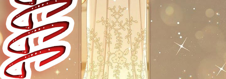 ác nữ đảo ngược đồng hồ cát chapter 106 358