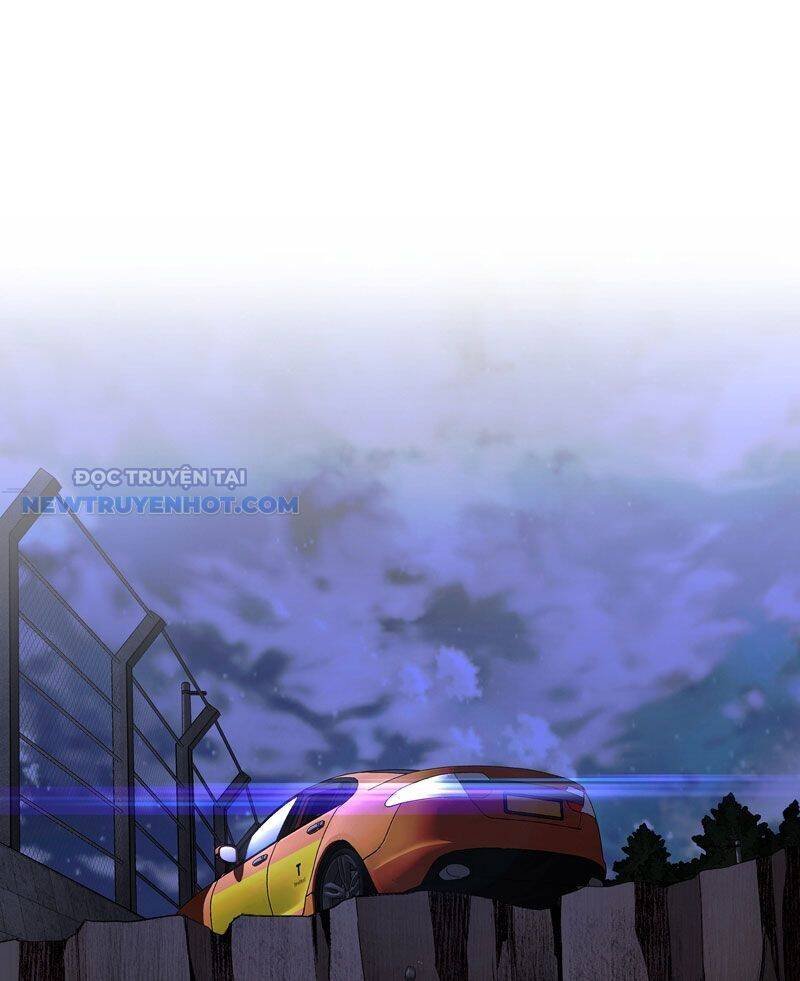 tận thế cũng chỉ là trò chơi chapter 11 83