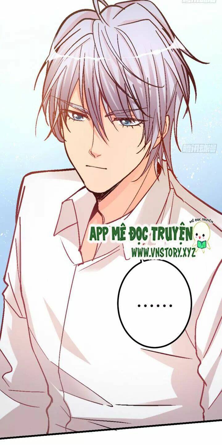 thiên hậu trở về chapter 57 8