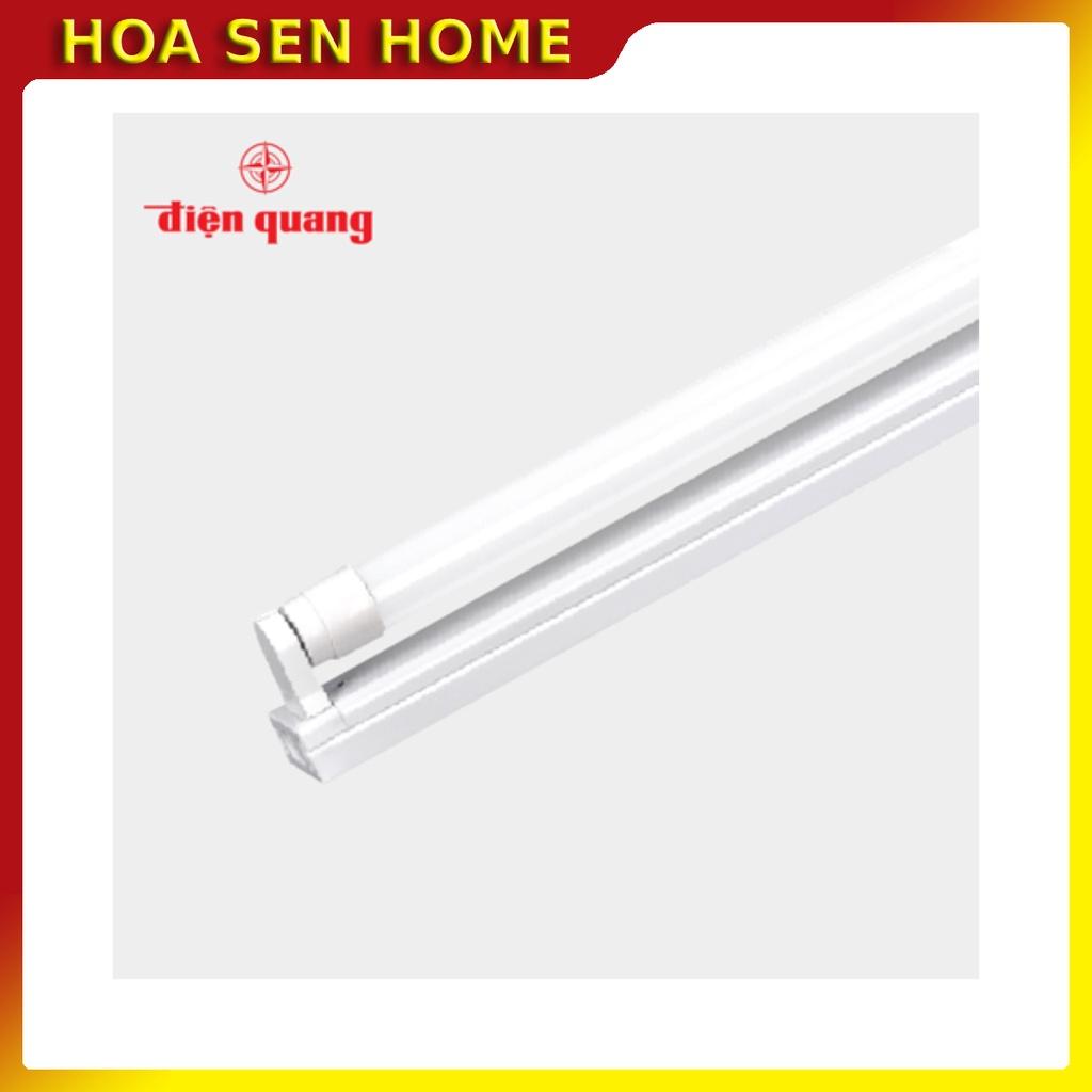 Bộ đèn LED tube ĐIỆN QUANG