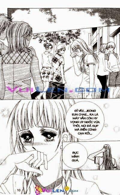 1:00 am chapter 12 11