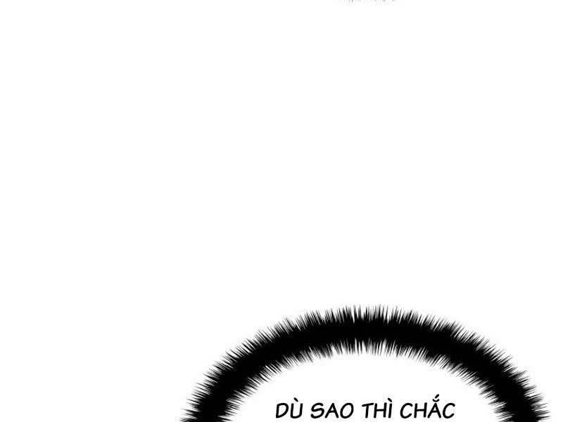 vượt qua giới hạn chapter 181 39
