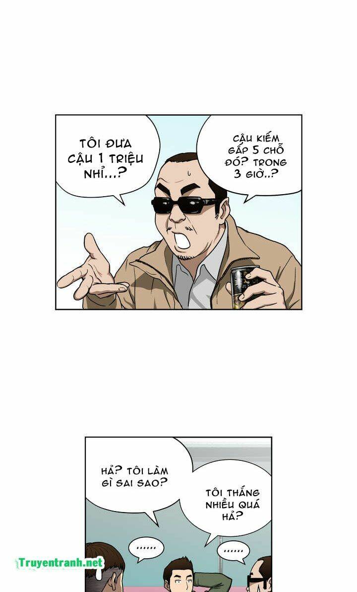 thần bài siêu năng chapter 21 14