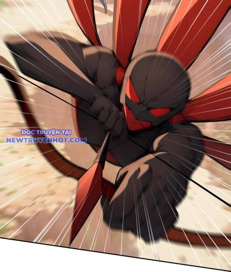 toàn dân thần vương: tôi hiến tế nghìn tỷ sinh linh! chapter 73 49