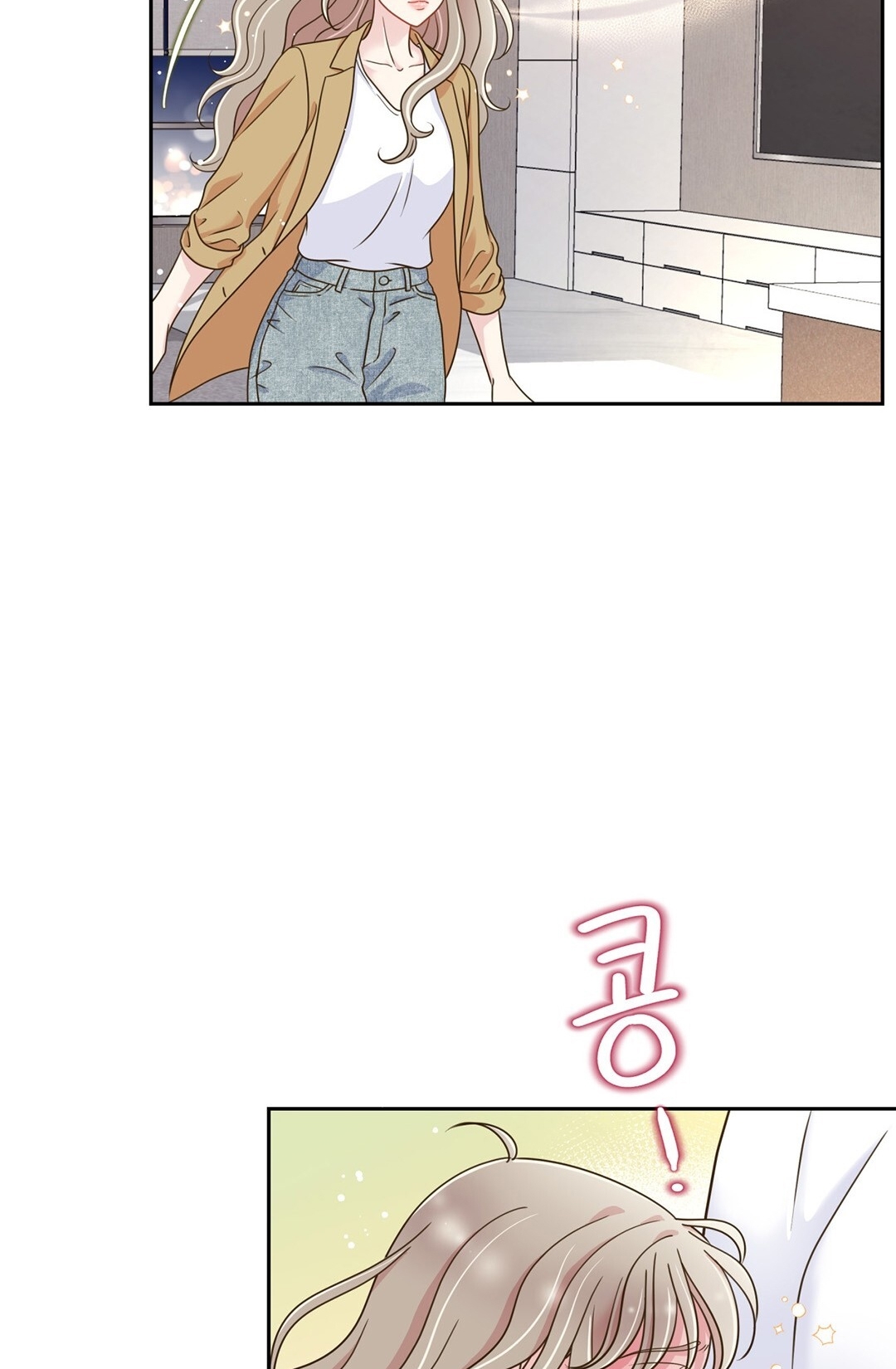 [18+] trải nghiệm thân mật với bạn của anh trai chapter 3.2 57