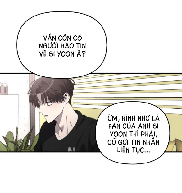 Tự Do Trong Mơ chapter 82.2 14