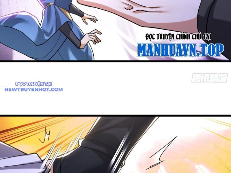 ngủ say vạn cổ: xuất thế đẩy ngang chư thiên chapter 39 37