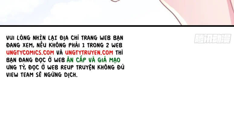 tôi nghi ngờ hệ thống thích tôi chapter 17 11