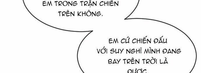kĩ nguyên của anh hùng chapter 69.5 26