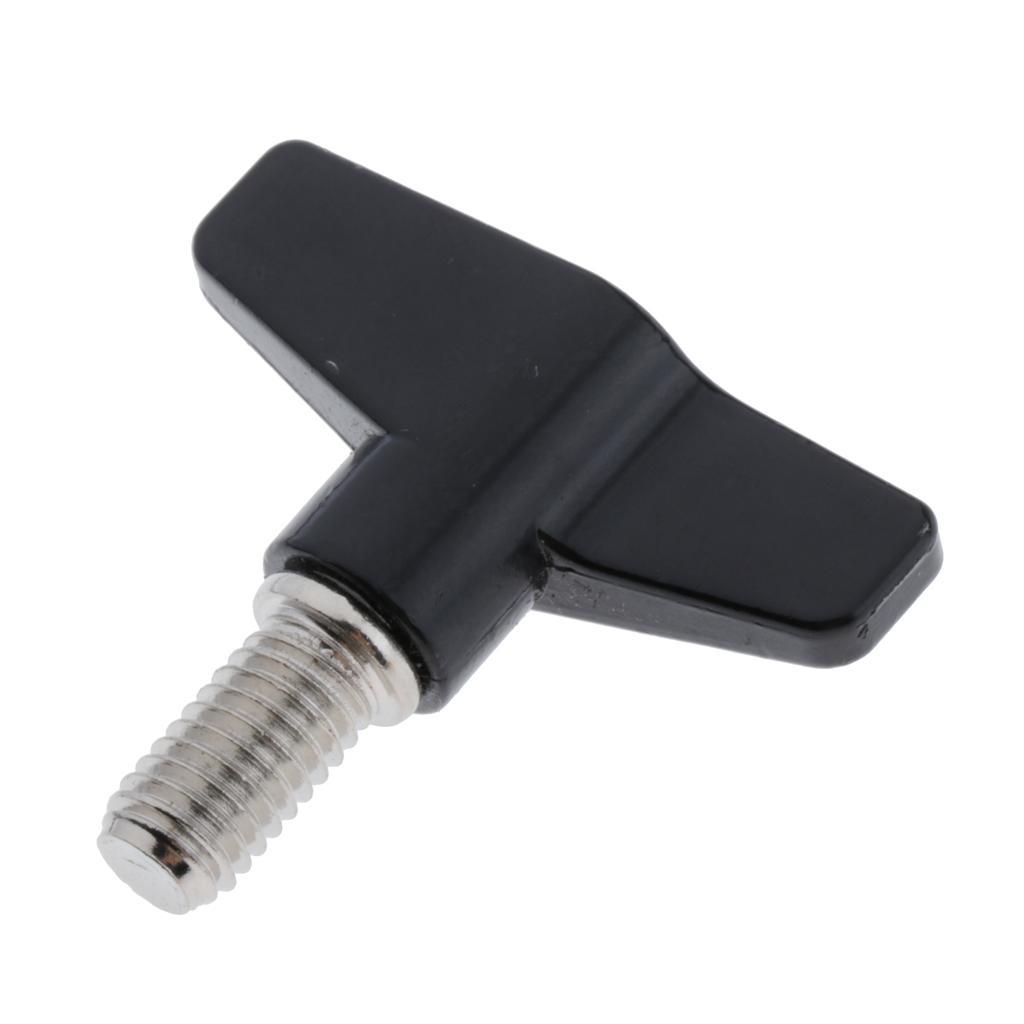 Set of 1 Drum  Cymbal Stand  Percussion  Set