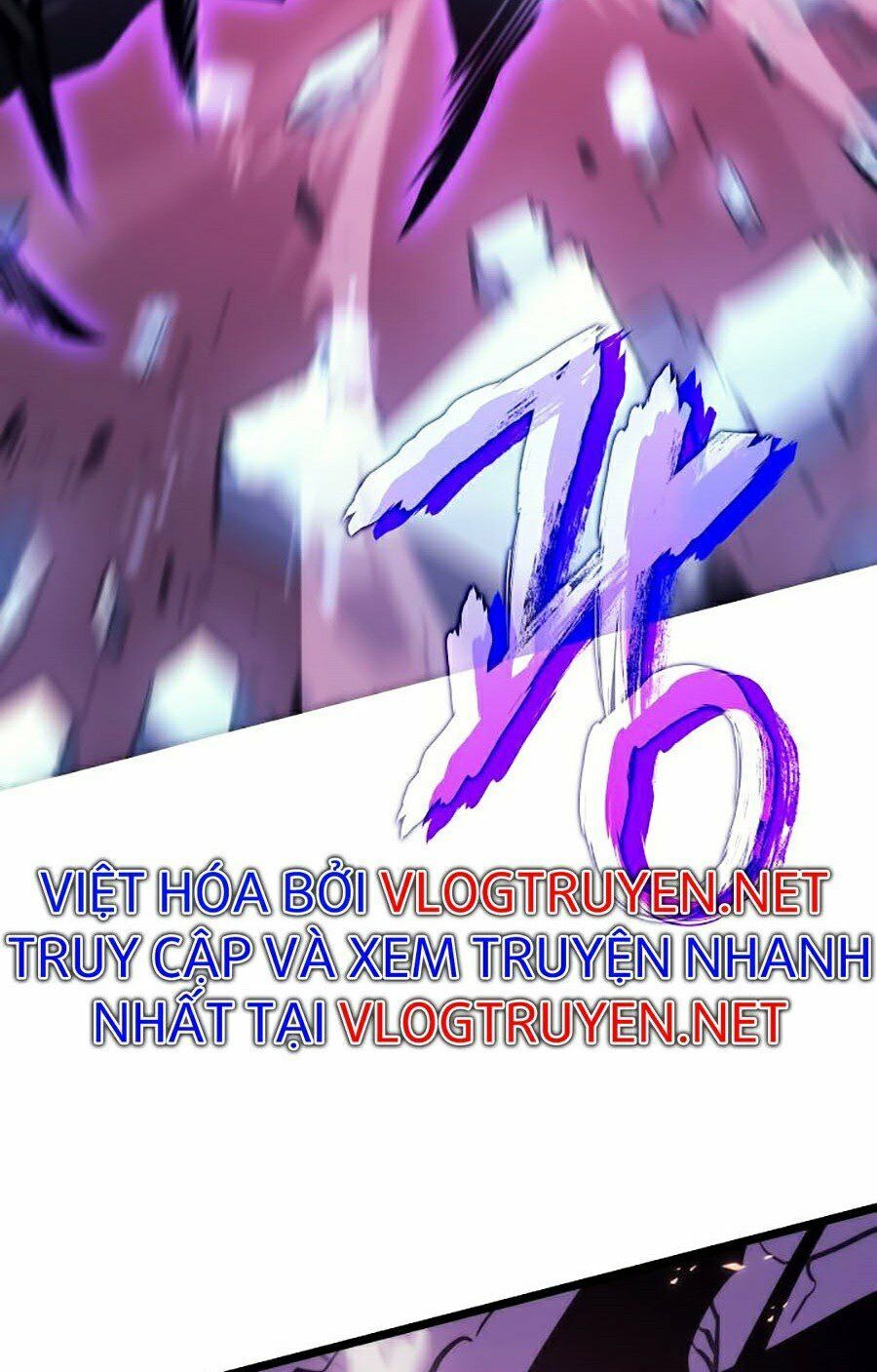 solo leveling 2 chapter 54 84