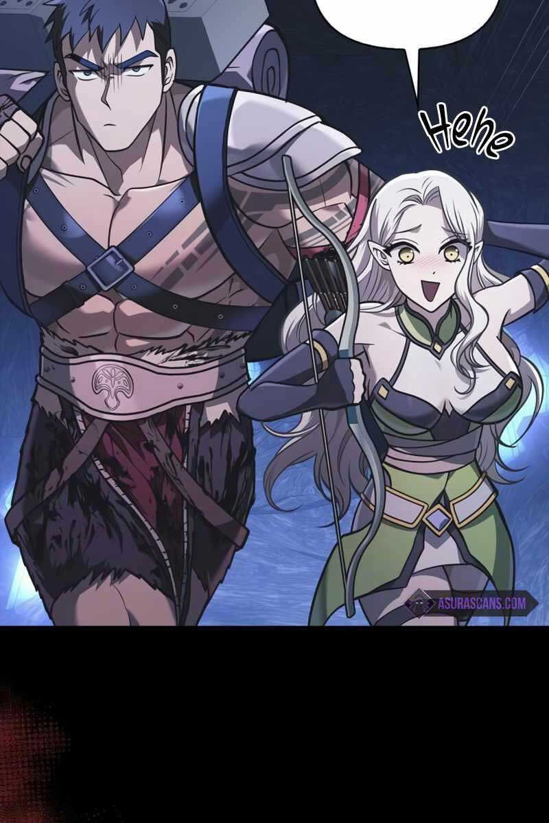 sống sót trong trò chơi với tư cách là một cuồng nhân chapter 8 71