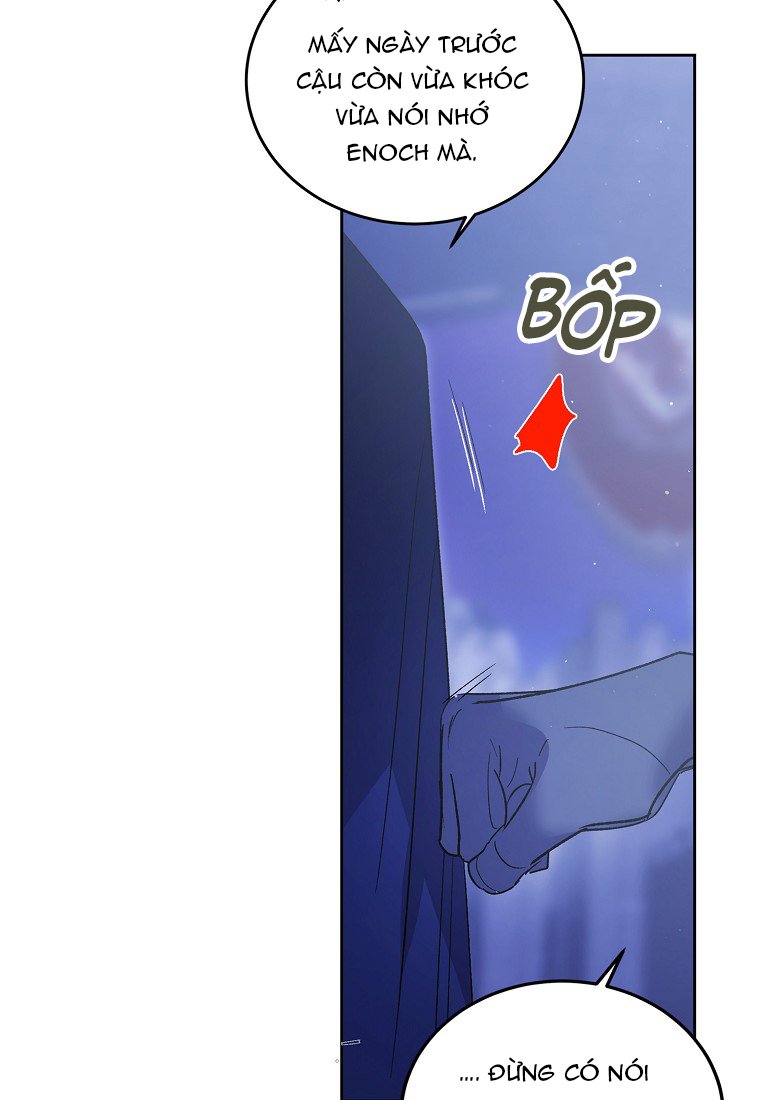 cách để em bảo vệ anh chapter 49.2 10