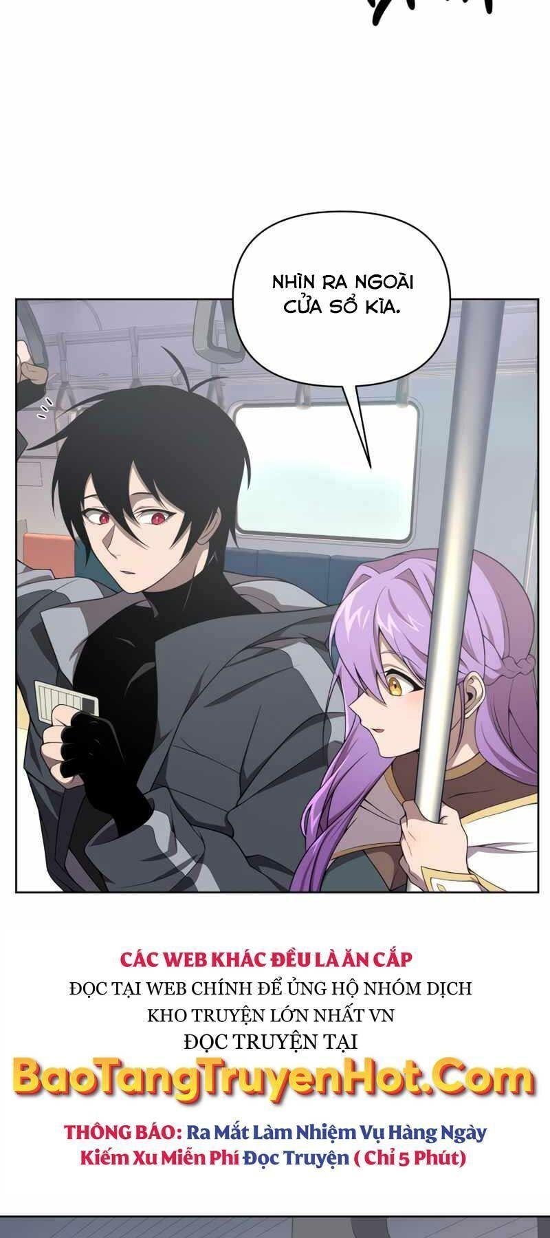 sự trở lại của người chơi sau 10000 năm chapter 10 10