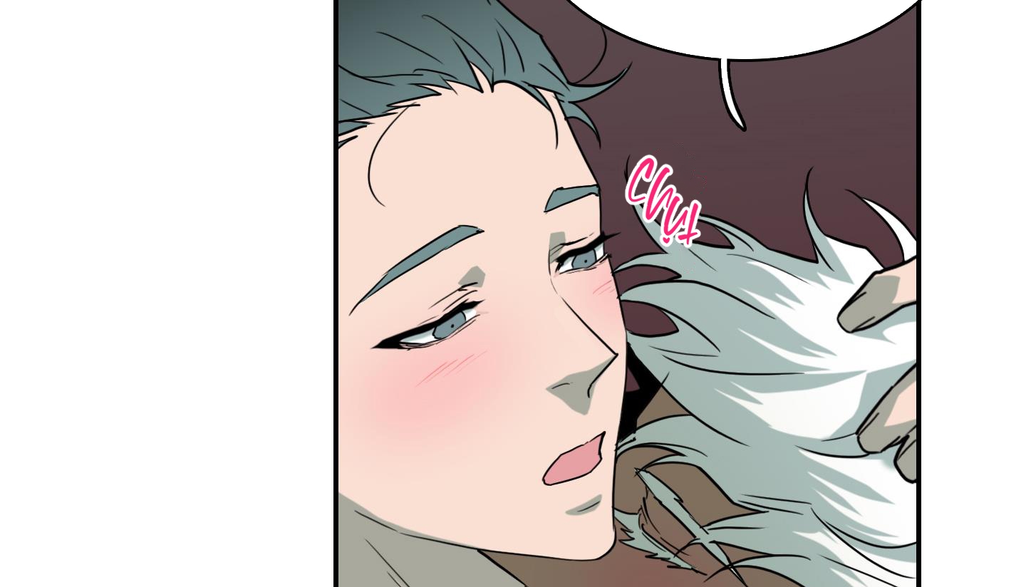 dear door chapter 143 51