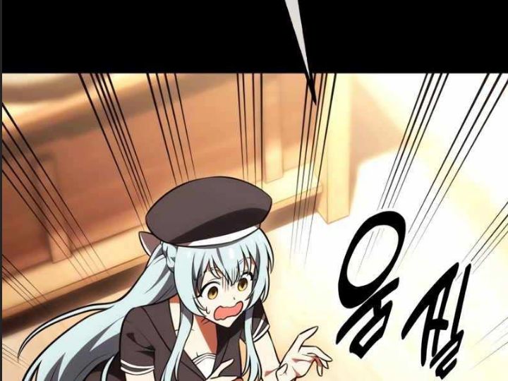 ám sát tuyển thủ học viện chapter 26 179