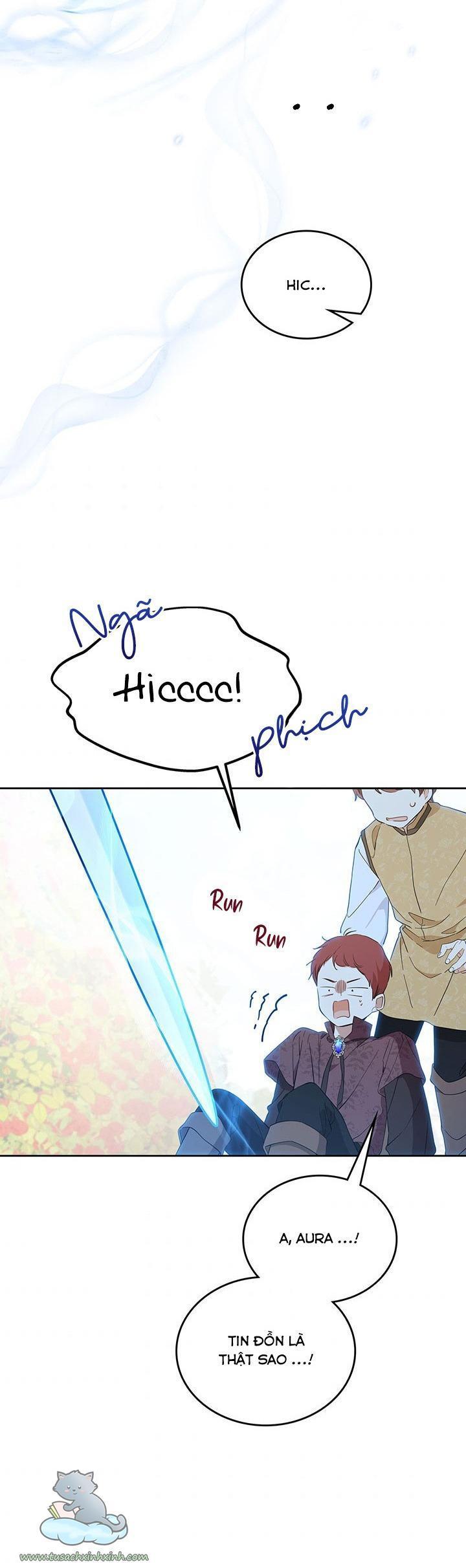 kiếp này ta sẽ trở thành gia chủ chapter 66 27