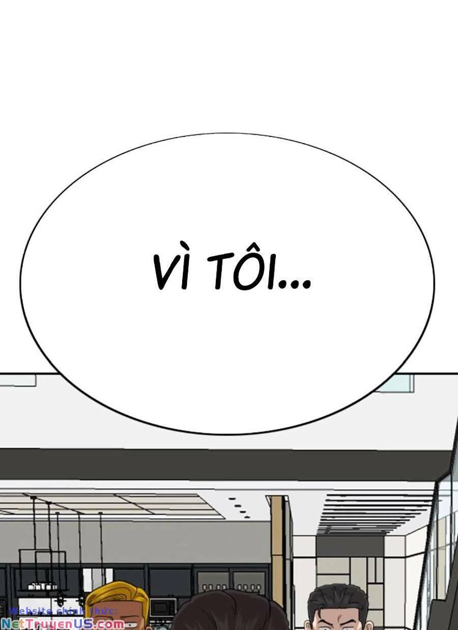 người xấu chapter 170 117