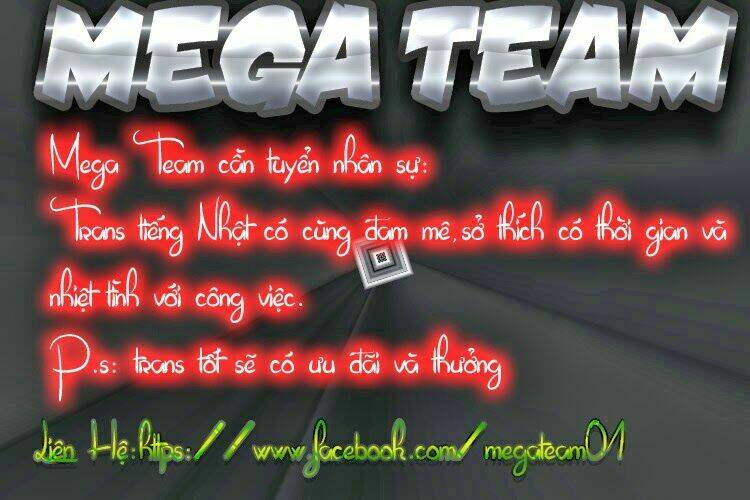 changsik đứa con của rồng chapter 6 24