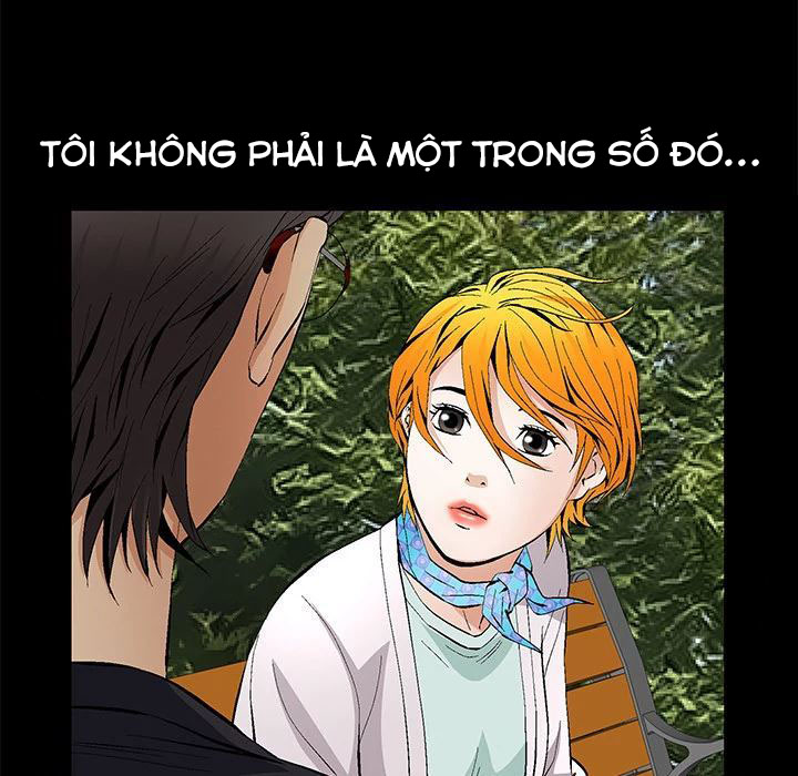 khổ dâm chapter 15 13