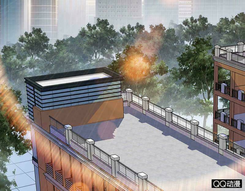 băng sơn học trưởng không được chọc chapter 33.2 18