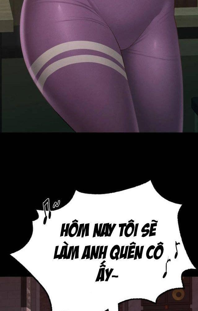 18+ ở trường sao? không được! chapter 4.1 4