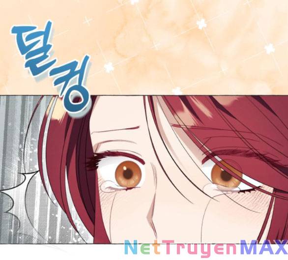 tôi tưởng đó chỉ là tiểu thuyết trọng sinh bình thường chapter 30 73