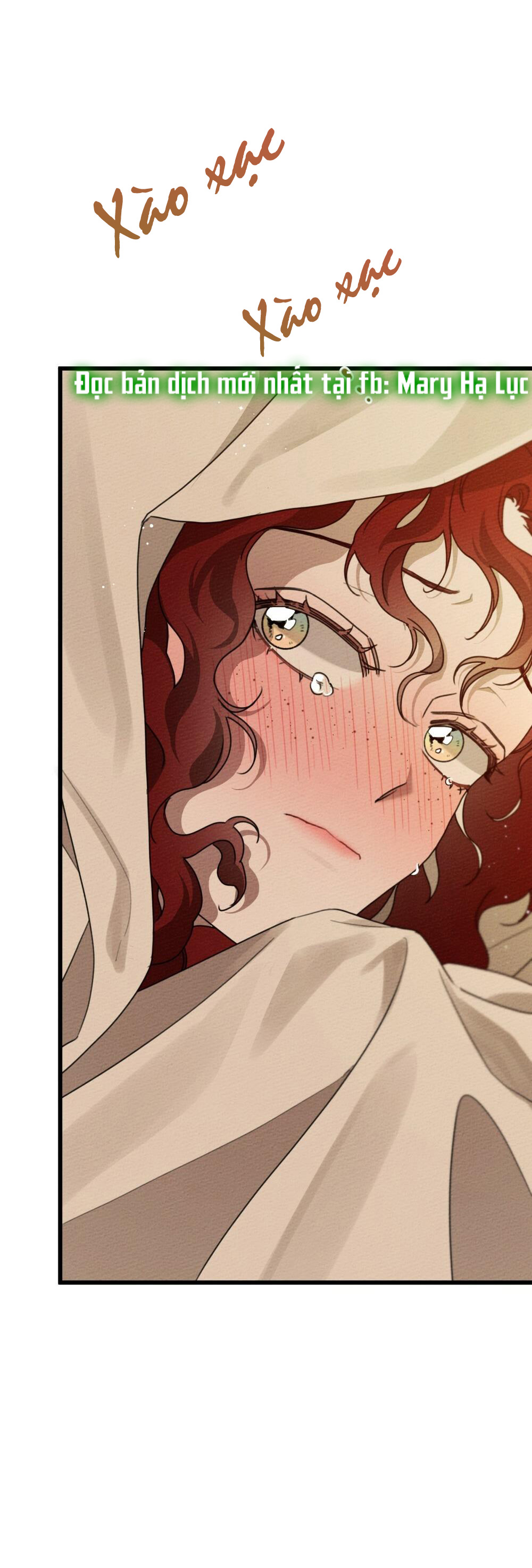 Dưới Bóng Cây Sồi chapter 45.1 43