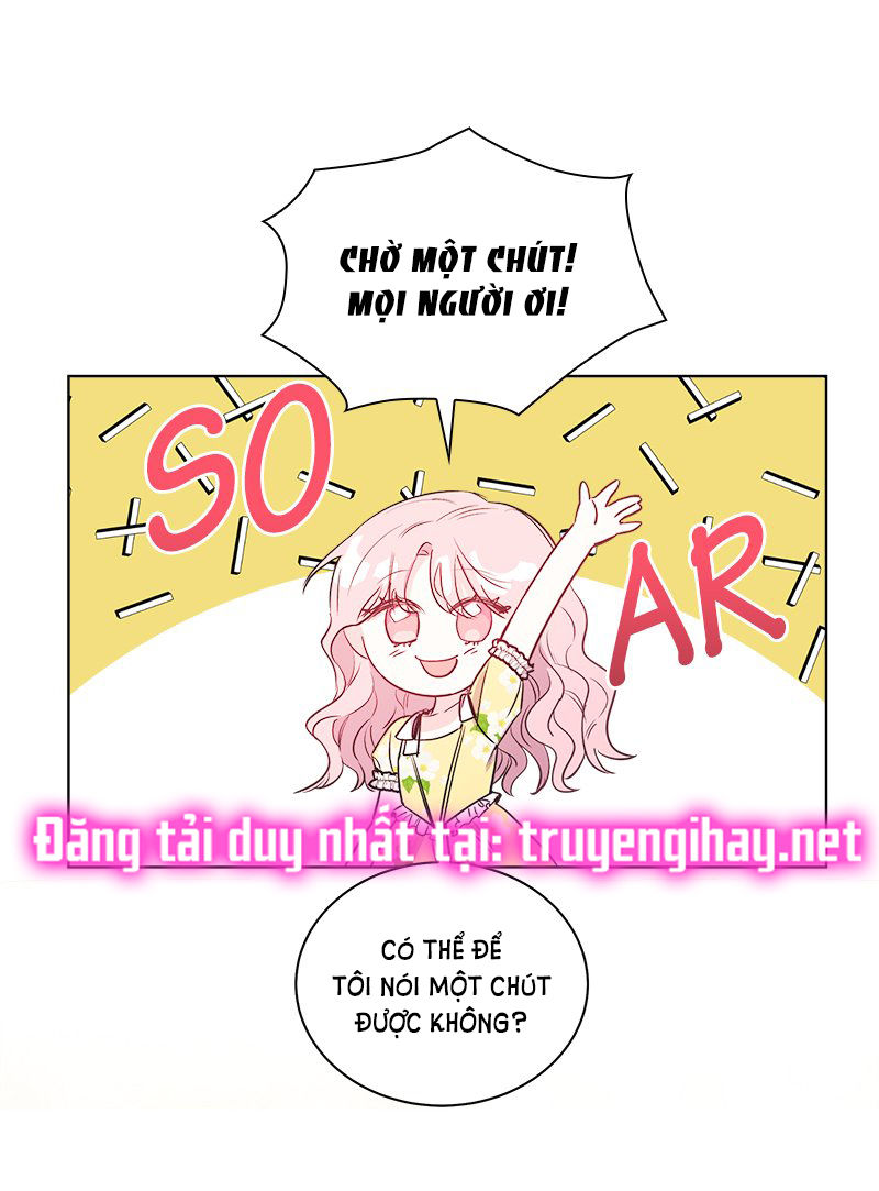 chàng nam phụ kia thực ra là con gái chapter 5 54