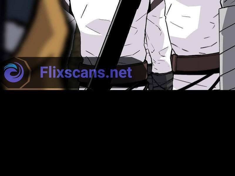 sự trở lại của huyền thoại chapter 117 57