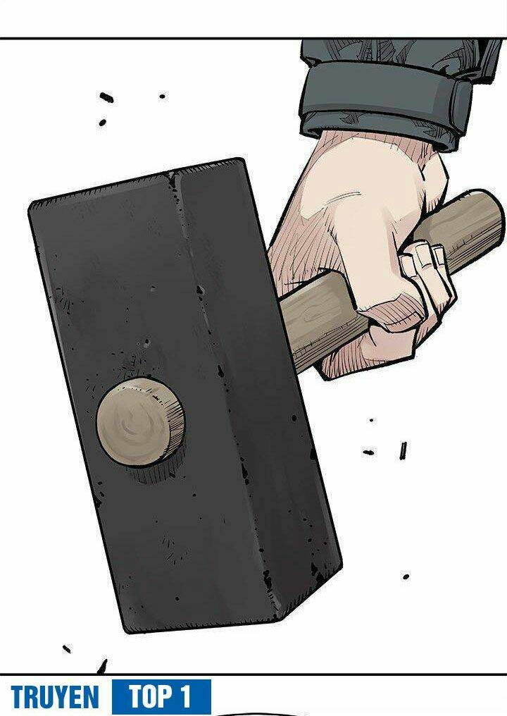 the devil’s descendants chapter 9 44