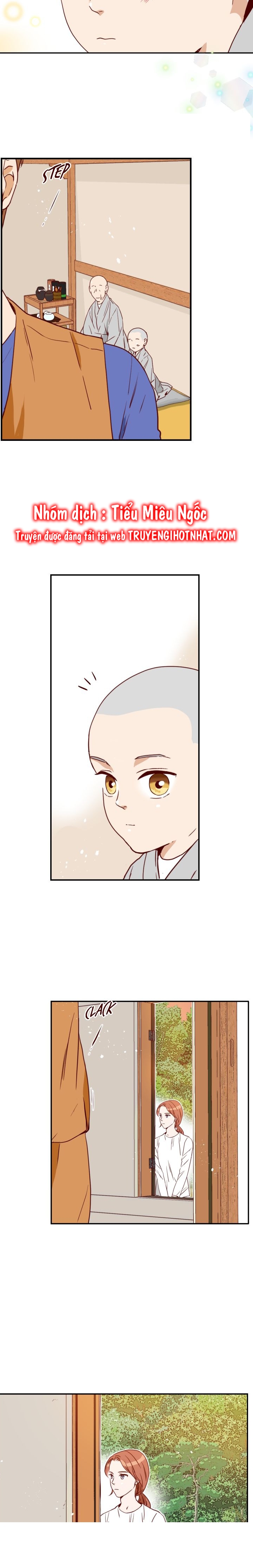 24 phút cho một câu chuyện chapter 6 19