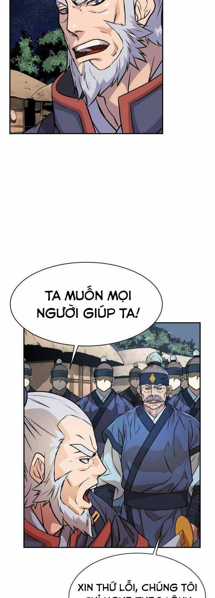 dain đồ sắt chapter 17 34