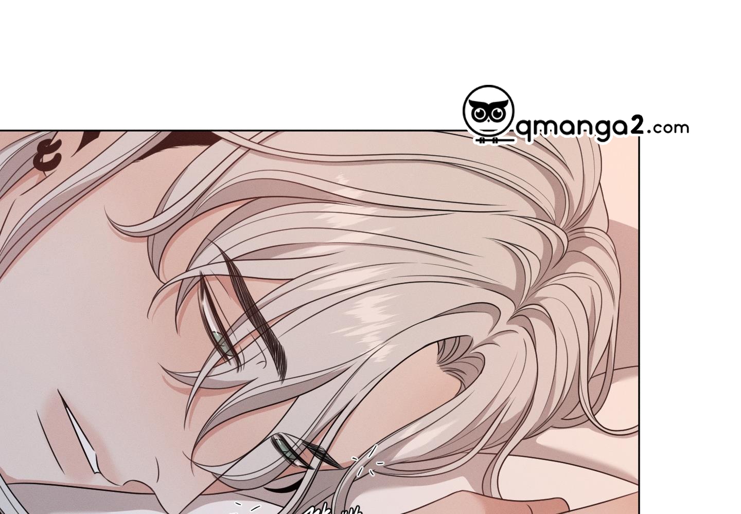 hội chứng minmotion chapter 15 31