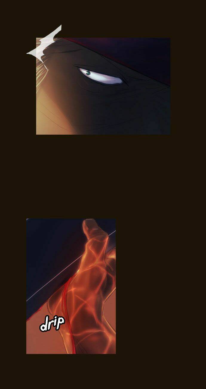 hội ảo thuật chapter 72 25