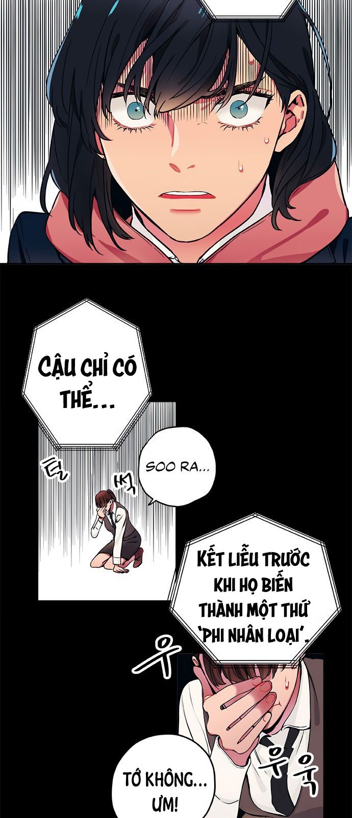 misiryeong chapter 11 20